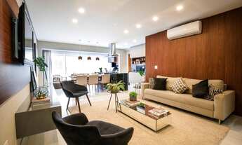 Imagem 5: Granja Viana Financiado diretamente com o proprietário