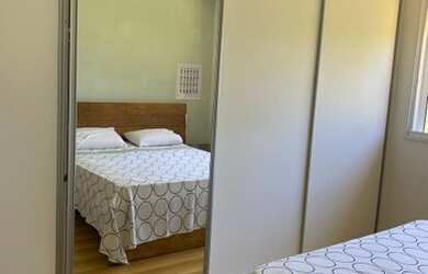 Imagem 7: ESMERALDAS - Casa de Condomínio - Cond. Aldeias Do Lago