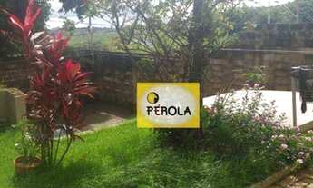 Imagem 3: Lindo Apartamento no Parque da Figueira