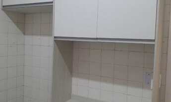 Imagem: Apartamento no Cambui/centro de Conviven