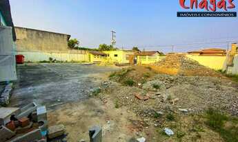 Imagem 7: GALPÃO COMERCIAL À 140M DA RODOVIA INDAIÁ CARAGUATATUBA