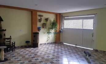 Imagem 6: PIRACICABA - Casa Padrão - Jardim Alvorada I I