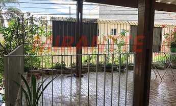 Imagem 6: Linda casa em Mandaqui