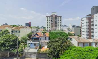 Imagem 4: Porto Alegre - Conjunto Comercial/Sala - Petrópolis