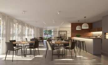 Imagem: Pelotas - Apartamento Padrão - Centro