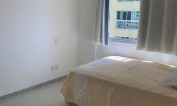 Imagem 3: Apto maravilhoso no Iluminare Residence LESTE