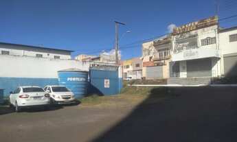 Imagem 7: Qn 414 02 lojas grandes e 02 ap,02 qts Ponto comercial/Loja/Box 375 mts Samambaia Norte