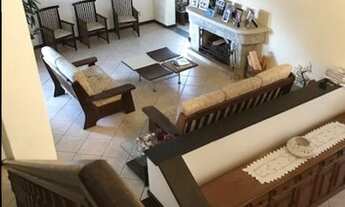 Imagem: Casa no Melhor Condomínio do Comari Poucos