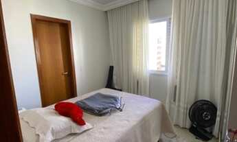 Imagem 6: Novidade, mobiliado, aceita imóvel