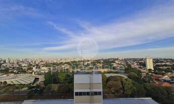 Imagem: SãO PAULO - Padrão - Planalto Paulista