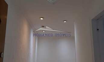 Imagem 5: APARTAMENTO PARA VENDA NO CONDOMINIO RESIDENCIAL PHENIX- GUARULHOS SP