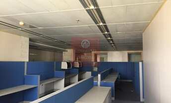 Imagem 5: EMPRESARIAL CENTER 1