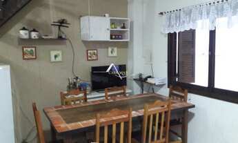 Imagem 3: Casa com loja comercial à venda, Centro, Torres