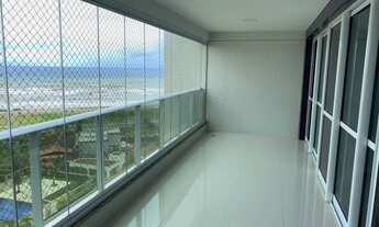 Imagem 4: Apartamento - Hemisphere 360 - 4/4 - 142 m² - Pituaçu