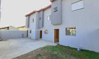 Imagem 2: Sobrado para Venda em Mogi das Cruzes, Vila São Paulo, 2 dormitórios, 2 suítes, 3 banheiro