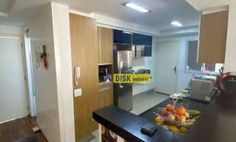 Imagem 7: Lindo Sobrado no Planalto de Alto Padrão - 4 Dormitórios