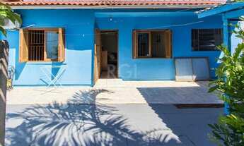 Imagem: Casa em Vila Nova