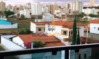 Imagem 6: Apartamento mobiliado de 3/4 sendo 01 suíte + sacada no Bairro Candeias em Vitória da Co