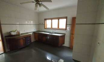 Imagem 6: Sobrado em condomínio para aluguel e venda EXCELENTE IMÓVEL- MORADA DAS FLORES - ALDEIA D