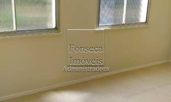 Imagem: PETRóPOLIS - Padrão - São Sebastião