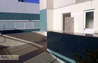 Imagem 6: Apartamento com 3 dormitórios à venda, 157 m² por R$ 1.300.000,00 - Praia do Pecado - Maca