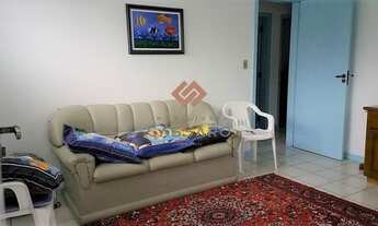 Imagem 4: FLORIANóPOLIS - Casa Padrão - Daniela