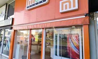 Imagem 2: Excelente loja no Via Ligth Mall, Centro - NI