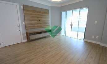 Imagem 7: ITAPEMA - Padrão - Meia Praia