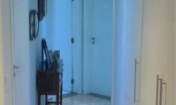 Imagem 6: APTO JD AVELINO - 1 POR ANDAR