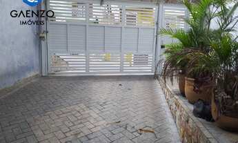 Imagem 6: Sobrado Jaguaribe