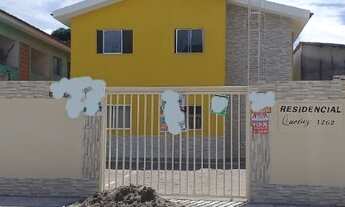 Imagem 2: Privê 03 quartos para vender rua calçada