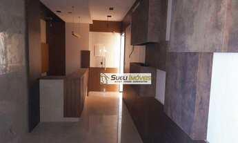 Imagem 4: Sala para alugar, 65 m² por R$ 7.000,00/mês - Centro - Macaé/RJ