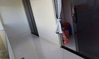 Imagem 4: Casa 4 quartos em Grussai