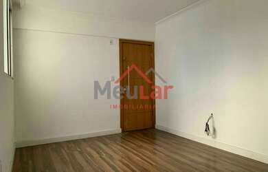 Imagem 2: BELO HORIZONTE - Apartamento Padrão - Ouro Preto