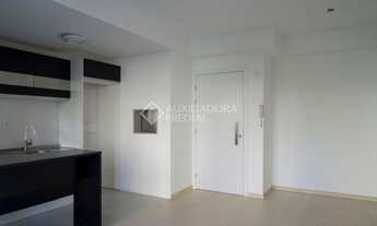 Imagem 5: Apartamento para venda tem 69 metros quadrados com 2 quartos em Tristeza - Porto Alegre