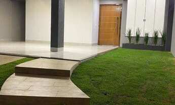 Imagem: Casa com 3 dormitórios à venda, 170 m²