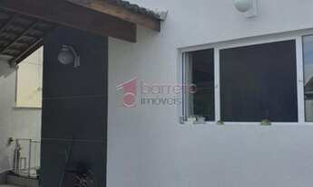 Imagem 5: Itupeva - Casa Padrão - Parque santa isabel