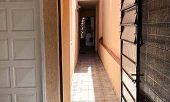 Imagem 3: Casa com comércio, casa Zona norte , sobrado