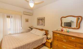 Imagem 6: Porto Alegre - Apartamento Padrão - Boa Vista