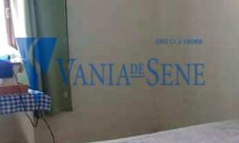 Imagem 6: SAO JOSE DOS CAMPOS - Residential / Home - JARDIM SATELITE