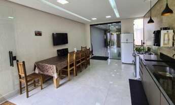 Imagem 4: VICENTE PIRES - Padrão - VICENTE PIRES