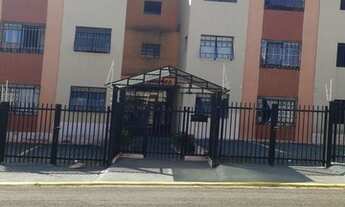 Imagem 1: Residencial - Centro