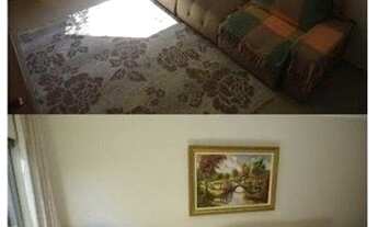 Imagem 3: Casa em Condomínio na Vila Prudente 2 dormitórios e 2 vagas