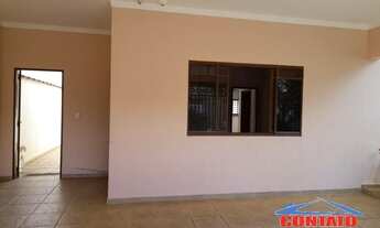 Imagem 3: Residencial - Pq Fehr