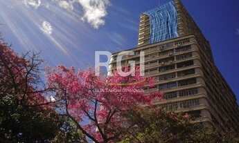 Imagem 4: Porto Alegre - Conjunto Comercial/Sala - Centro Histórico