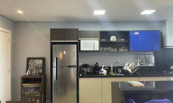 Imagem: Apartamento para venda com 95 metros quadrados