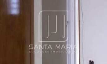 Imagem: Casa (outros) 3 dormitórios/suite, cozinha