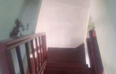 Imagem 7: Casa residencial à venda, Parque Residencial Vila União, Campinas