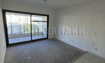 Imagem 4: SãO PAULO - Apartamento Padrão - BARRA FUNDA