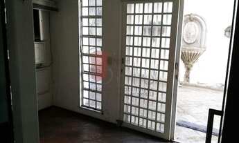 Imagem 2: Casa Residencial BROOKLIN